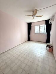 Blk 52 Kent Ville (Kallang/Whampoa), HDB 4 Rooms #599315671